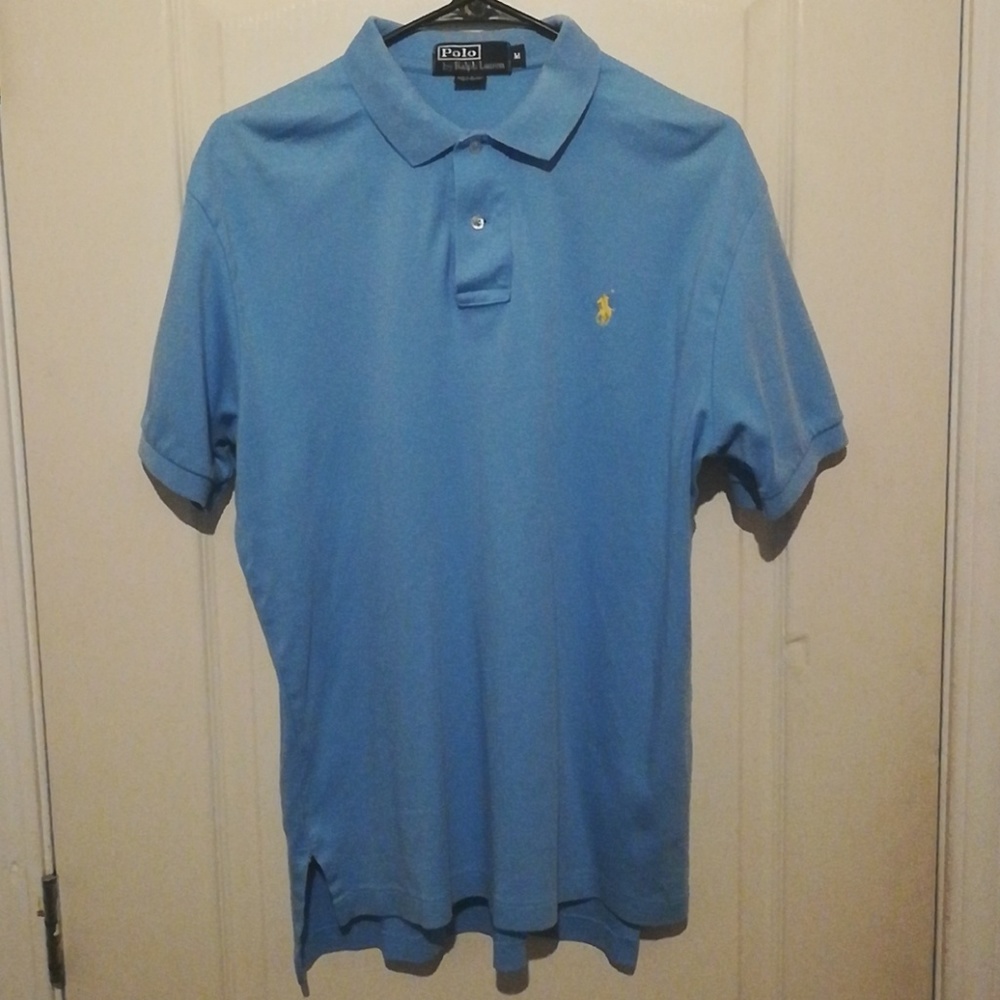 Polo by Ralph Lauren Polo